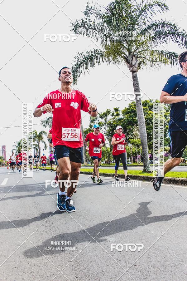 Compra tus fotos del evento25 Corrida Cidade de Indaiatuba SEW En Fotop