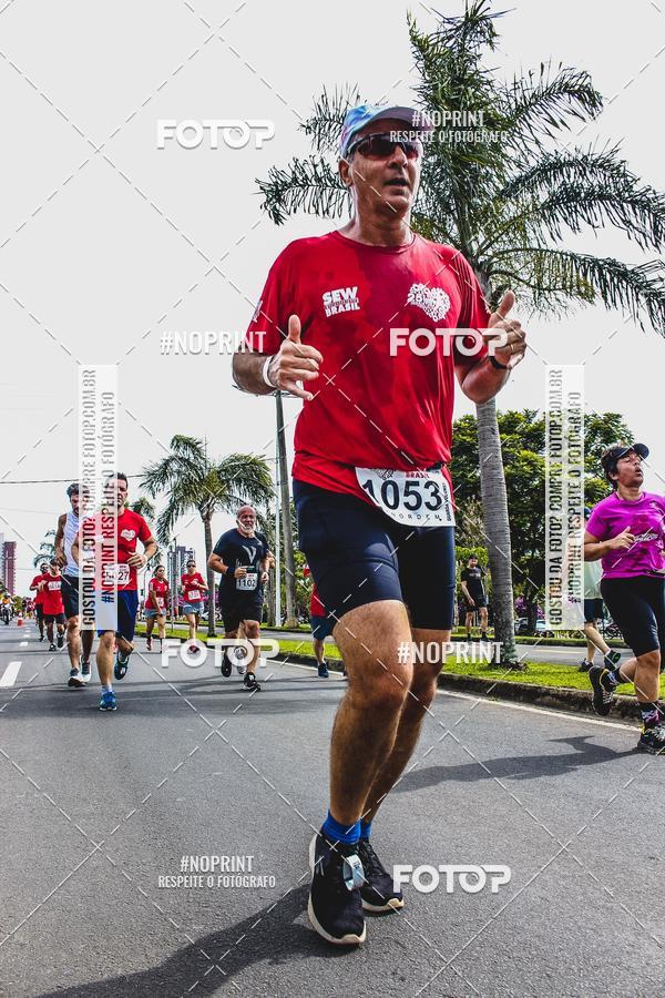 Compra tus fotos del evento25 Corrida Cidade de Indaiatuba SEW En Fotop