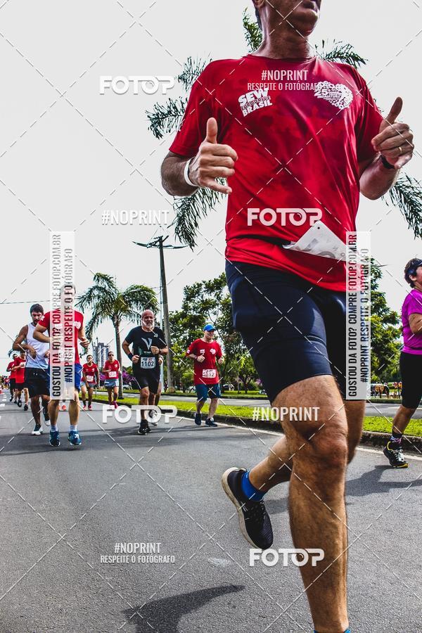 Compra tus fotos del evento25 Corrida Cidade de Indaiatuba SEW En Fotop