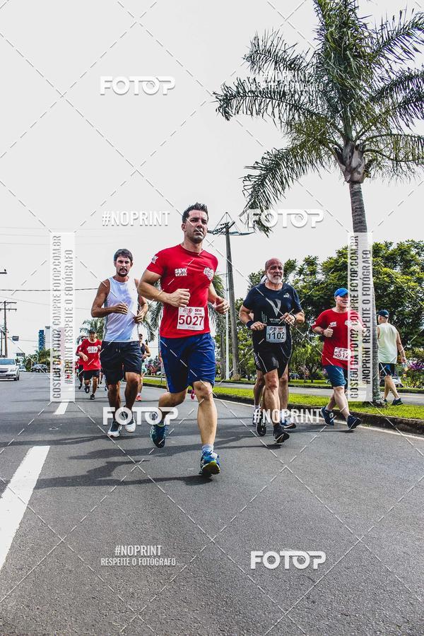 Compra tus fotos del evento25 Corrida Cidade de Indaiatuba SEW En Fotop