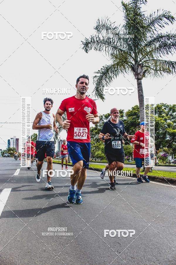 Compra tus fotos del evento25 Corrida Cidade de Indaiatuba SEW En Fotop