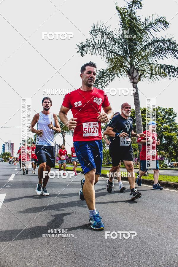 Compra tus fotos del evento25 Corrida Cidade de Indaiatuba SEW En Fotop