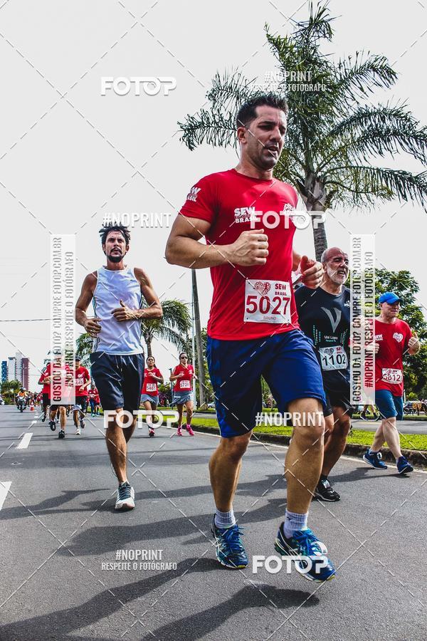 Compra tus fotos del evento25 Corrida Cidade de Indaiatuba SEW En Fotop