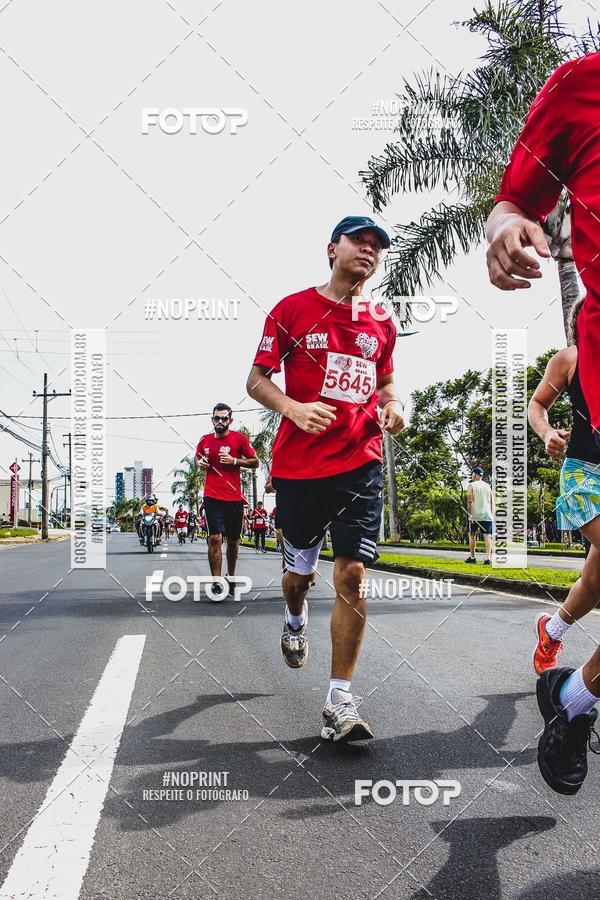 Compra tus fotos del evento25 Corrida Cidade de Indaiatuba SEW En Fotop
