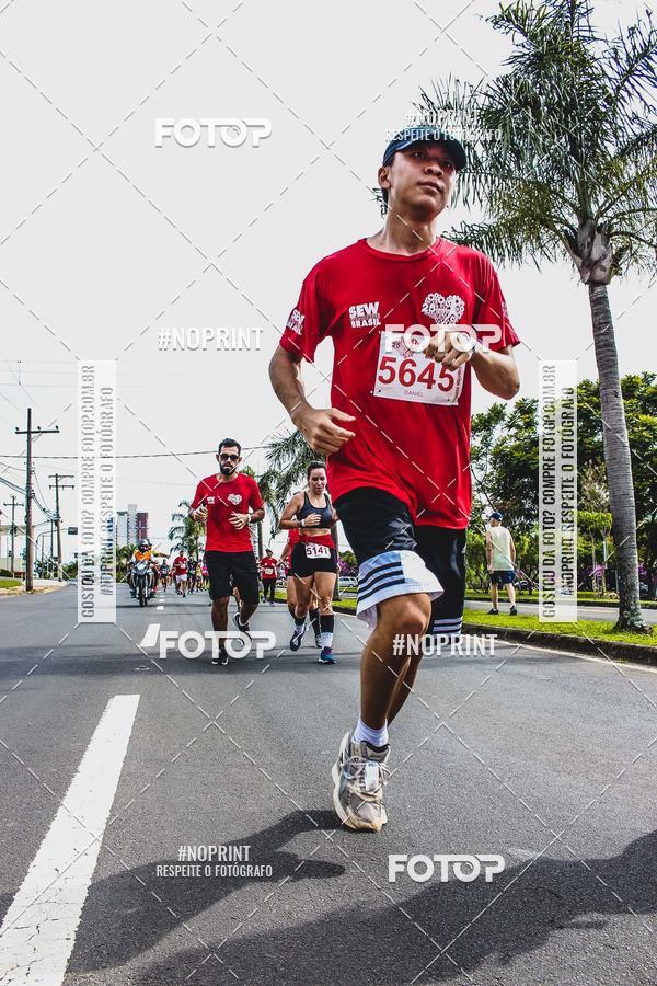 Compra tus fotos del evento25 Corrida Cidade de Indaiatuba SEW En Fotop