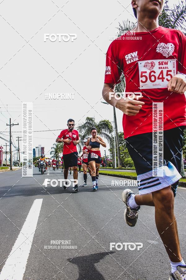 Compra tus fotos del evento25 Corrida Cidade de Indaiatuba SEW En Fotop