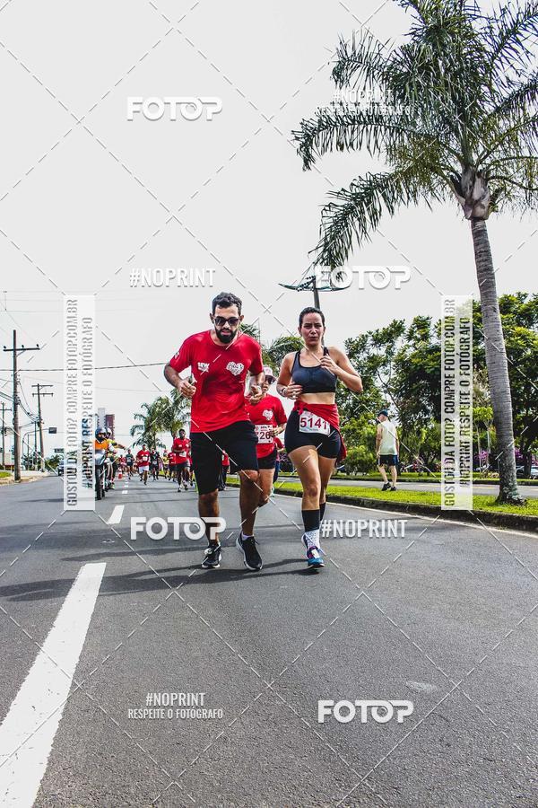 Compra tus fotos del evento25 Corrida Cidade de Indaiatuba SEW En Fotop