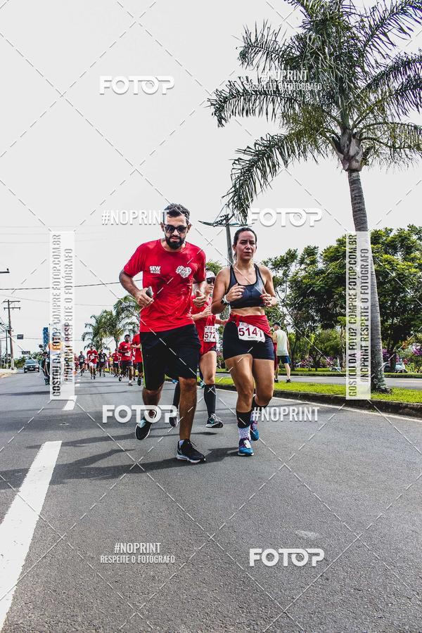 Compra tus fotos del evento25 Corrida Cidade de Indaiatuba SEW En Fotop