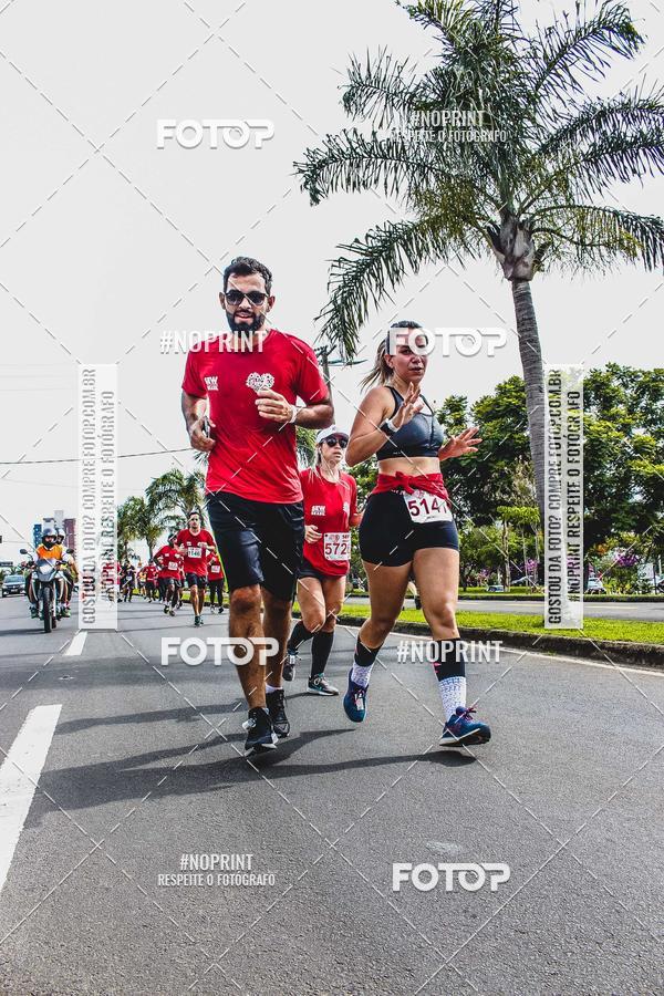 Compra tus fotos del evento25 Corrida Cidade de Indaiatuba SEW En Fotop