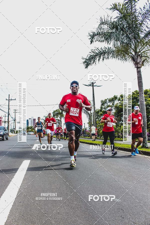 Compra tus fotos del evento25 Corrida Cidade de Indaiatuba SEW En Fotop