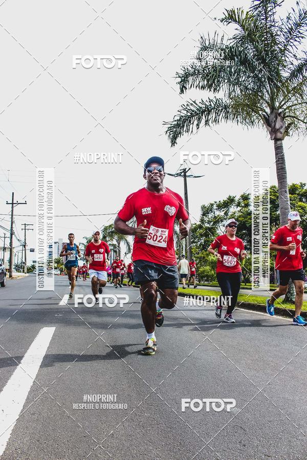 Compra tus fotos del evento25 Corrida Cidade de Indaiatuba SEW En Fotop