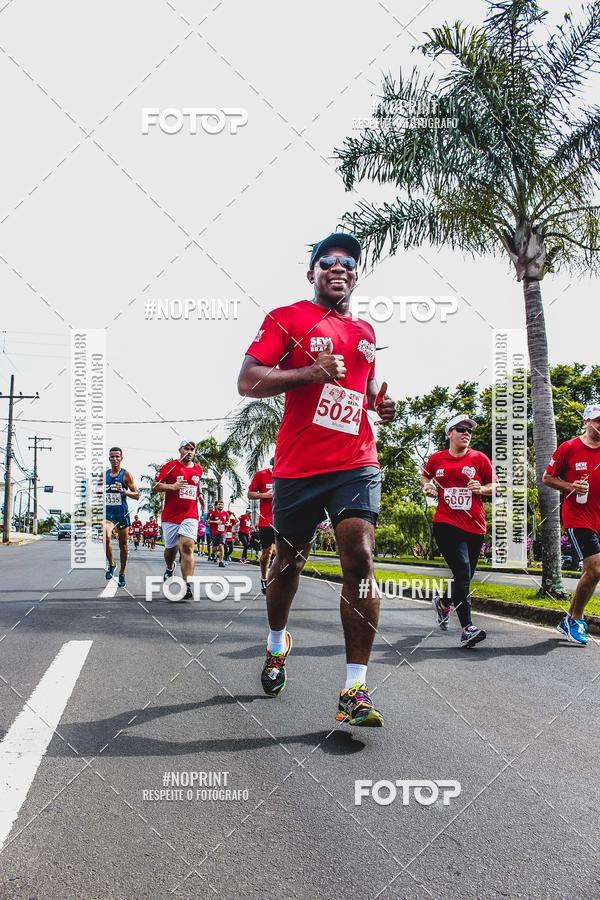 Compra tus fotos del evento25 Corrida Cidade de Indaiatuba SEW En Fotop