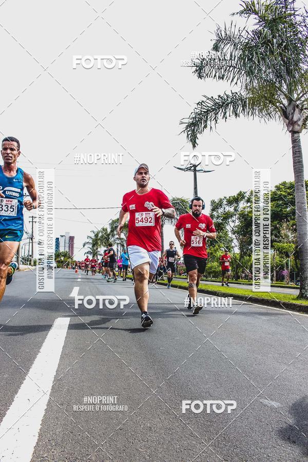 Compra tus fotos del evento25 Corrida Cidade de Indaiatuba SEW En Fotop