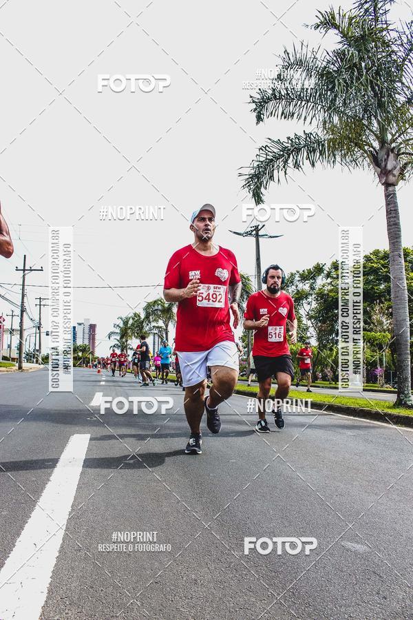 Compra tus fotos del evento25 Corrida Cidade de Indaiatuba SEW En Fotop