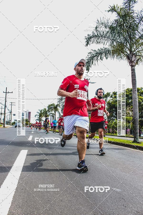 Compra tus fotos del evento25 Corrida Cidade de Indaiatuba SEW En Fotop