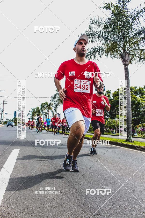 Compra tus fotos del evento25 Corrida Cidade de Indaiatuba SEW En Fotop