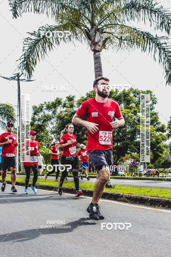 Compra tus fotos del evento25 Corrida Cidade de Indaiatuba SEW En Fotop