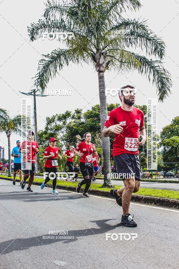 Compra tus fotos del evento25 Corrida Cidade de Indaiatuba SEW En Fotop