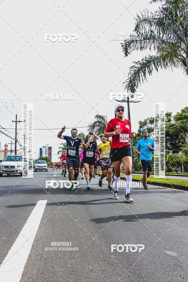 Compra tus fotos del evento25 Corrida Cidade de Indaiatuba SEW En Fotop