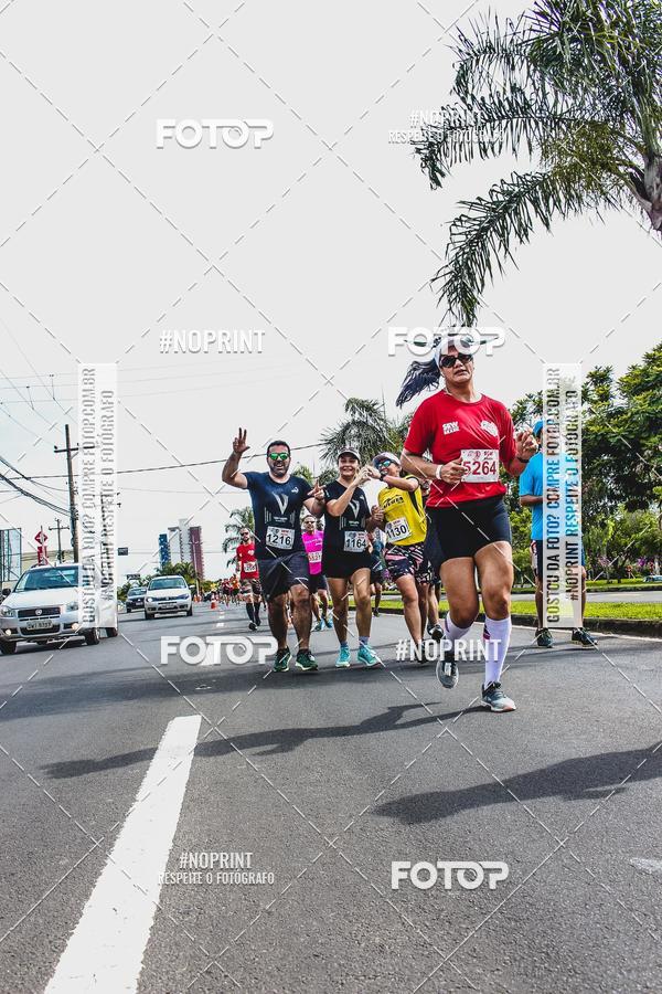 Compra tus fotos del evento25 Corrida Cidade de Indaiatuba SEW En Fotop