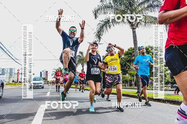 Compra tus fotos del evento25 Corrida Cidade de Indaiatuba SEW En Fotop