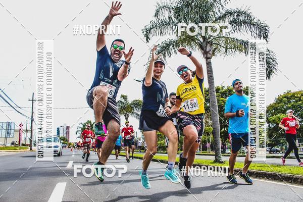 Compra tus fotos del evento25 Corrida Cidade de Indaiatuba SEW En Fotop