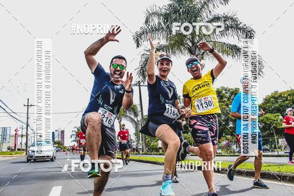 Compra tus fotos del evento25 Corrida Cidade de Indaiatuba SEW En Fotop