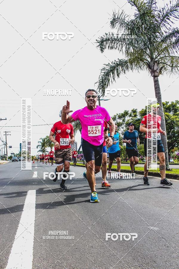 Compra tus fotos del evento25 Corrida Cidade de Indaiatuba SEW En Fotop