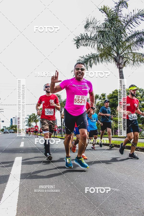 Compra tus fotos del evento25 Corrida Cidade de Indaiatuba SEW En Fotop