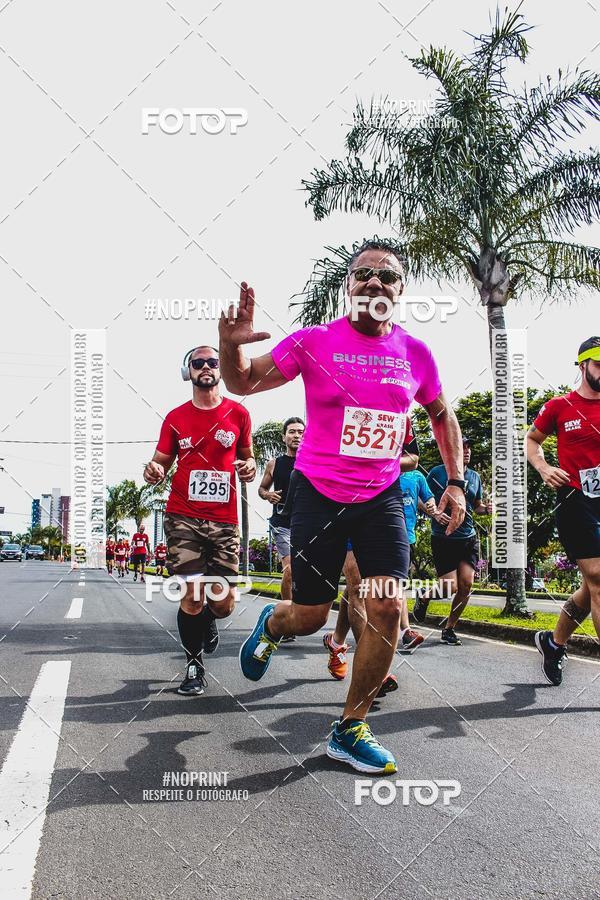 Compra tus fotos del evento25 Corrida Cidade de Indaiatuba SEW En Fotop