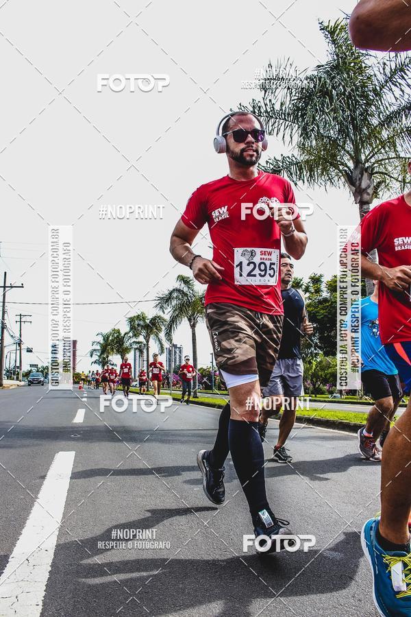 Compra tus fotos del evento25 Corrida Cidade de Indaiatuba SEW En Fotop