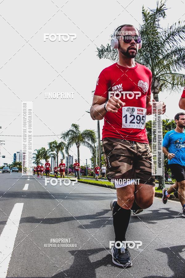 Compra tus fotos del evento25 Corrida Cidade de Indaiatuba SEW En Fotop