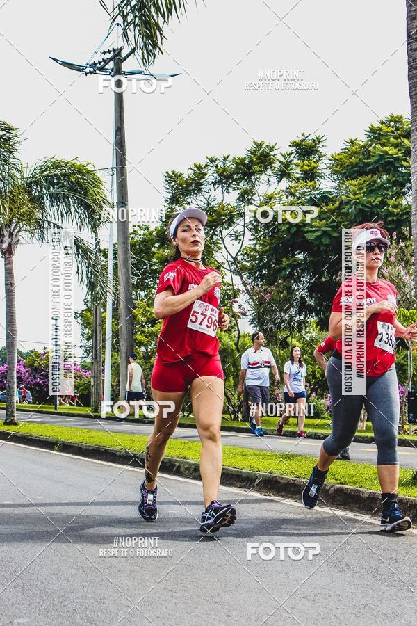 Compra tus fotos del evento25 Corrida Cidade de Indaiatuba SEW En Fotop