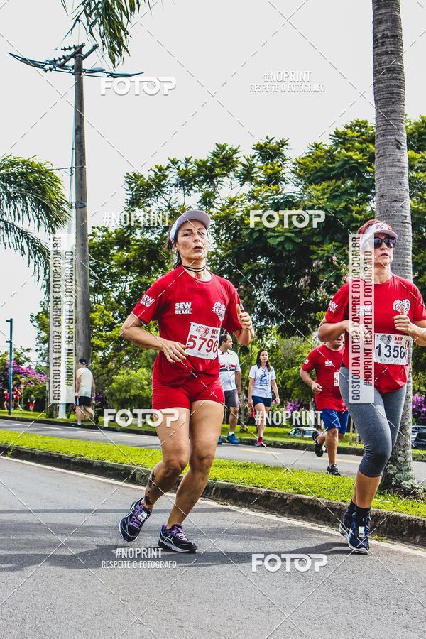 Compra tus fotos del evento25 Corrida Cidade de Indaiatuba SEW En Fotop
