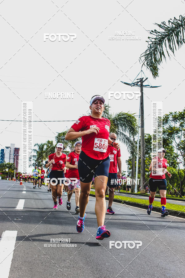 Compra tus fotos del evento25 Corrida Cidade de Indaiatuba SEW En Fotop