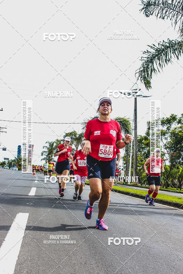 Compra tus fotos del evento25 Corrida Cidade de Indaiatuba SEW En Fotop