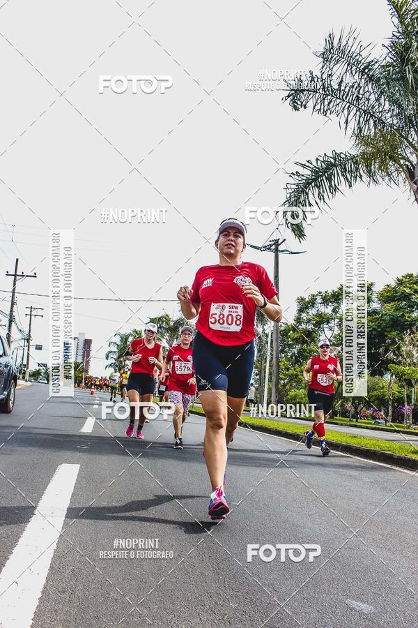 Compra tus fotos del evento25 Corrida Cidade de Indaiatuba SEW En Fotop