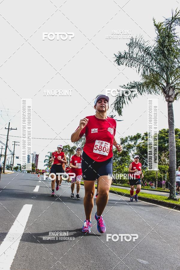 Compra tus fotos del evento25 Corrida Cidade de Indaiatuba SEW En Fotop