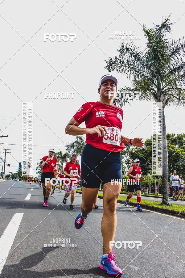 Compra tus fotos del evento25 Corrida Cidade de Indaiatuba SEW En Fotop
