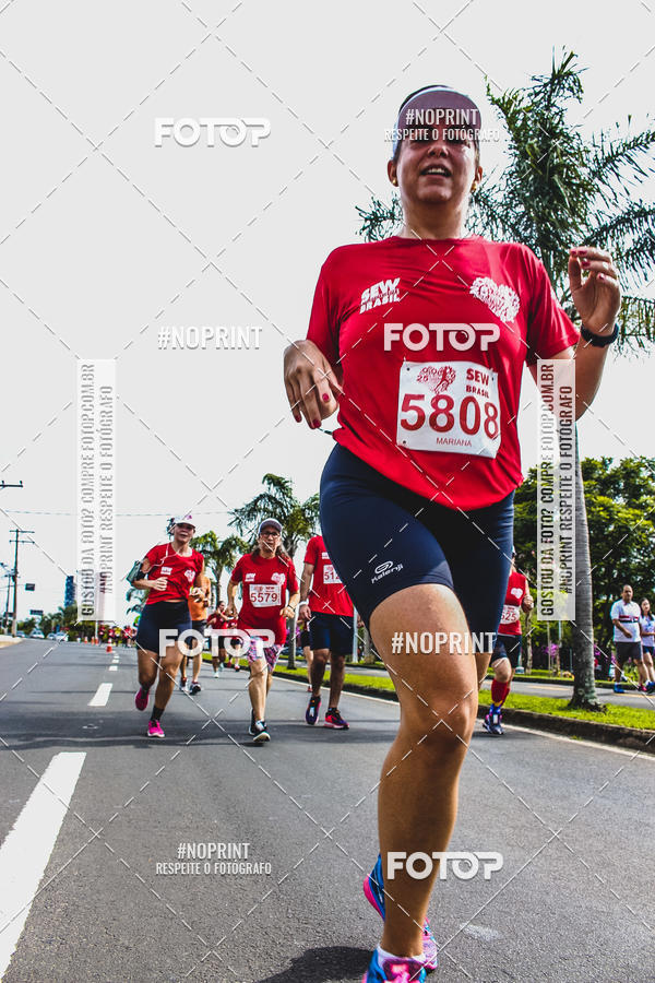 Compra tus fotos del evento25 Corrida Cidade de Indaiatuba SEW En Fotop
