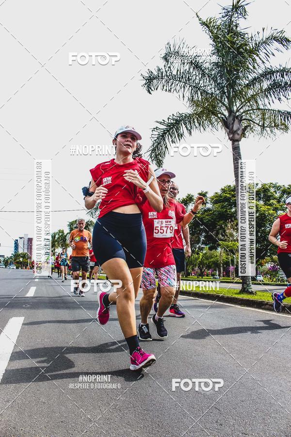 Compra tus fotos del evento25 Corrida Cidade de Indaiatuba SEW En Fotop