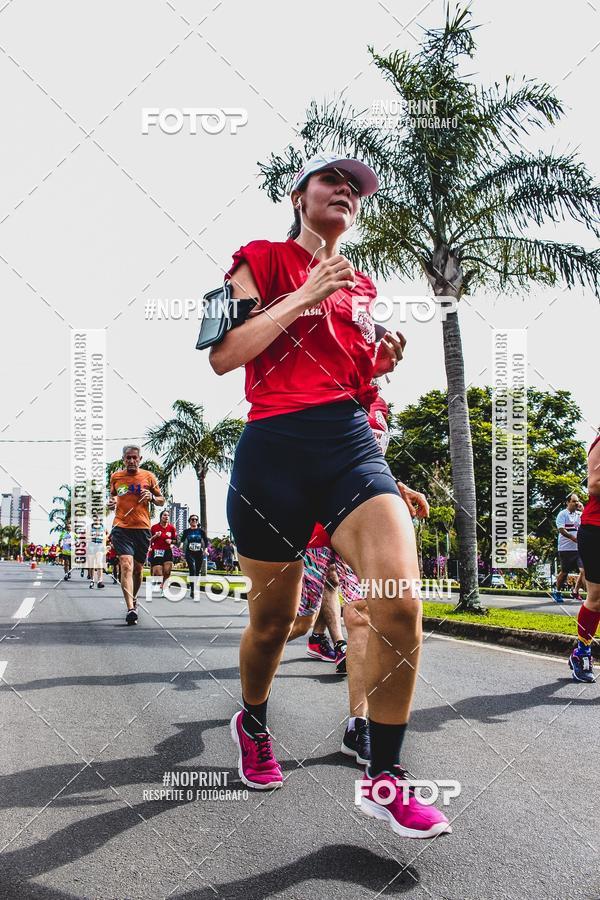 Compra tus fotos del evento25 Corrida Cidade de Indaiatuba SEW En Fotop