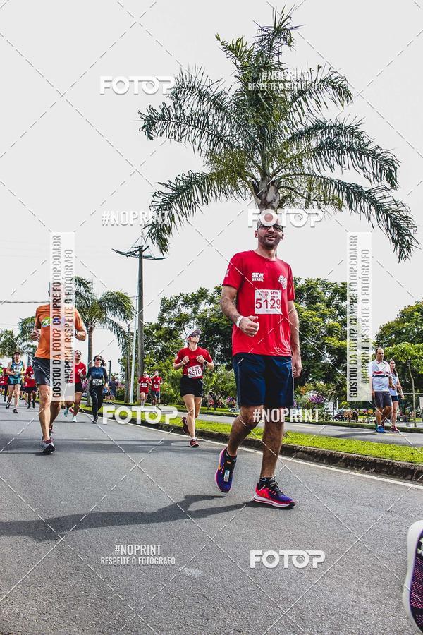 Compra tus fotos del evento25 Corrida Cidade de Indaiatuba SEW En Fotop