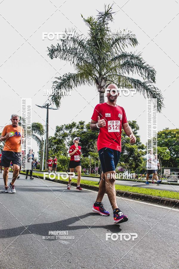 Compra tus fotos del evento25 Corrida Cidade de Indaiatuba SEW En Fotop