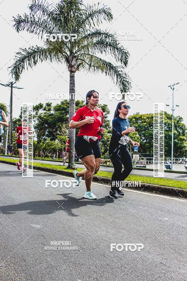Compra tus fotos del evento25 Corrida Cidade de Indaiatuba SEW En Fotop