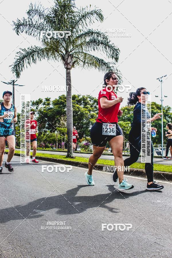 Compra tus fotos del evento25 Corrida Cidade de Indaiatuba SEW En Fotop