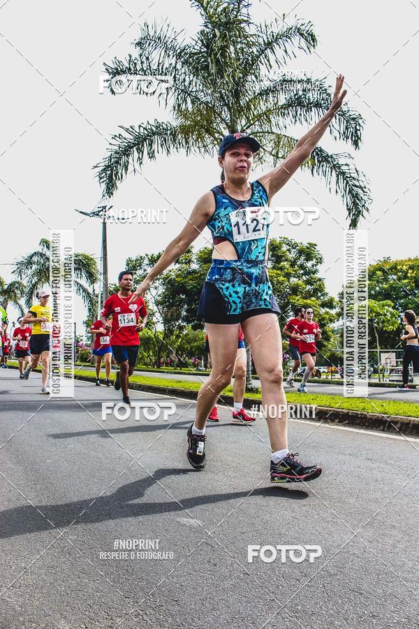 Compra tus fotos del evento25 Corrida Cidade de Indaiatuba SEW En Fotop