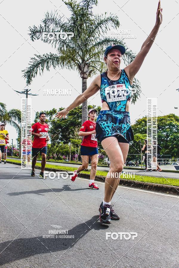 Compra tus fotos del evento25 Corrida Cidade de Indaiatuba SEW En Fotop