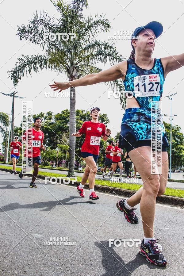 Compra tus fotos del evento25 Corrida Cidade de Indaiatuba SEW En Fotop