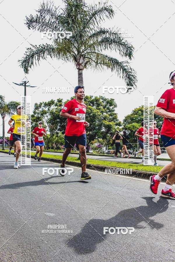 Compra tus fotos del evento25 Corrida Cidade de Indaiatuba SEW En Fotop
